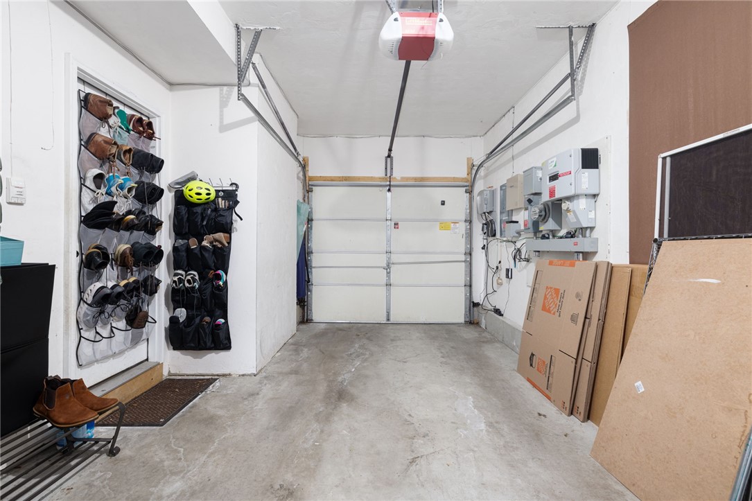 26 7th Street, Unit 1 Providence, RI 02906 - Photo 33 of 40