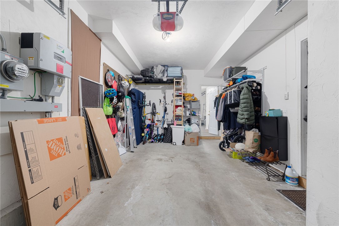 26 7th Street, Unit 1 Providence, RI 02906 - Photo 34 of 40