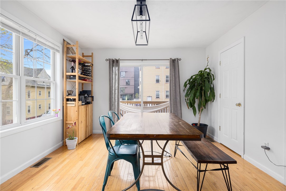 26 7th Street, Unit 1 Providence, RI 02906 - Photo 9 of 40