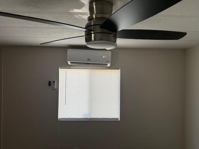 216 Imperial Avenue Thermal, CA 92274 - Photo 12 of 15 a view of kitchen