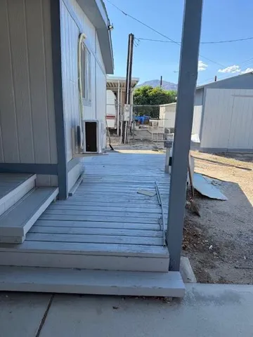 $1,500 | 216 Imperial Avenue, Thermal, CA 92274