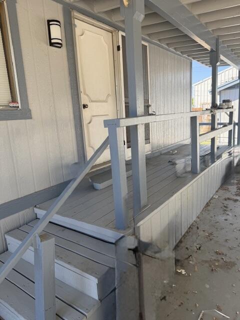 216 Imperial Avenue Thermal, CA 92274 - Photo 2 of 15