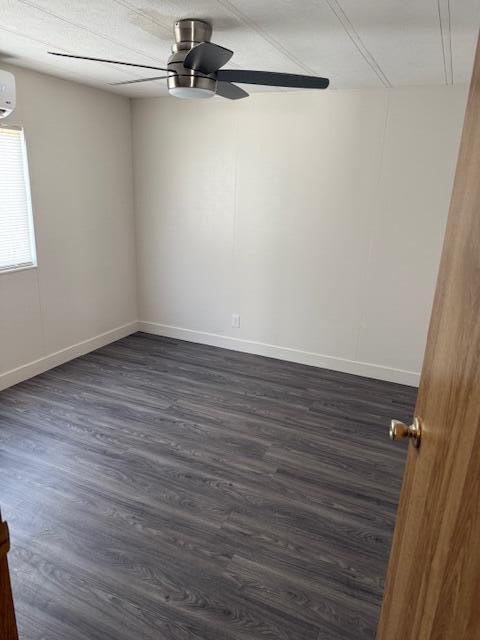 216 Imperial Avenue Thermal, CA 92274 - Photo 10 of 15 a view of an empty walk in closet