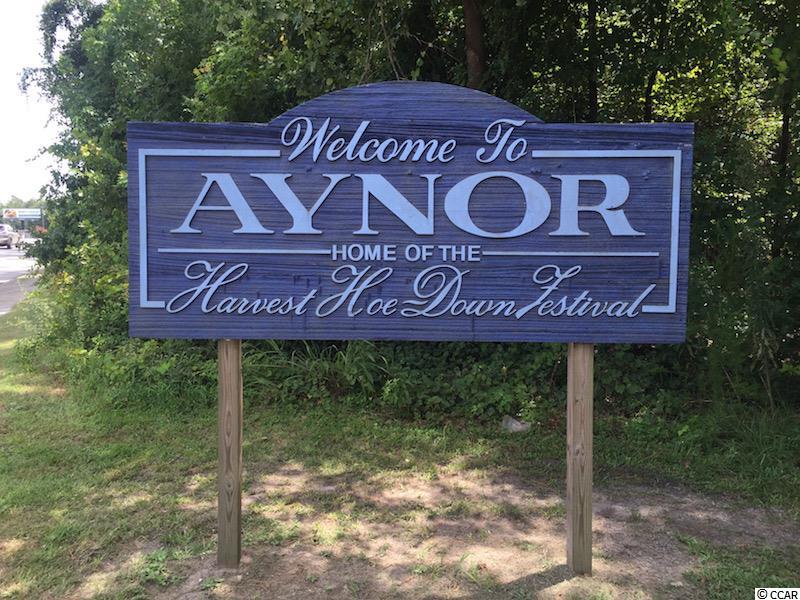 25-acres Cooper-Collins Road Aynor, SC 29511 - Photo 7 of 15 Gallery Image 7