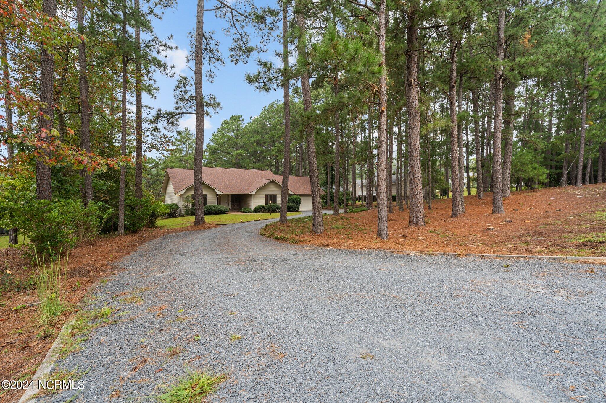 3916 Niagara Carthage Road Whispering Pines, NC 28327 - Photo 5 of 47 54-web-or-mls-DSC03759