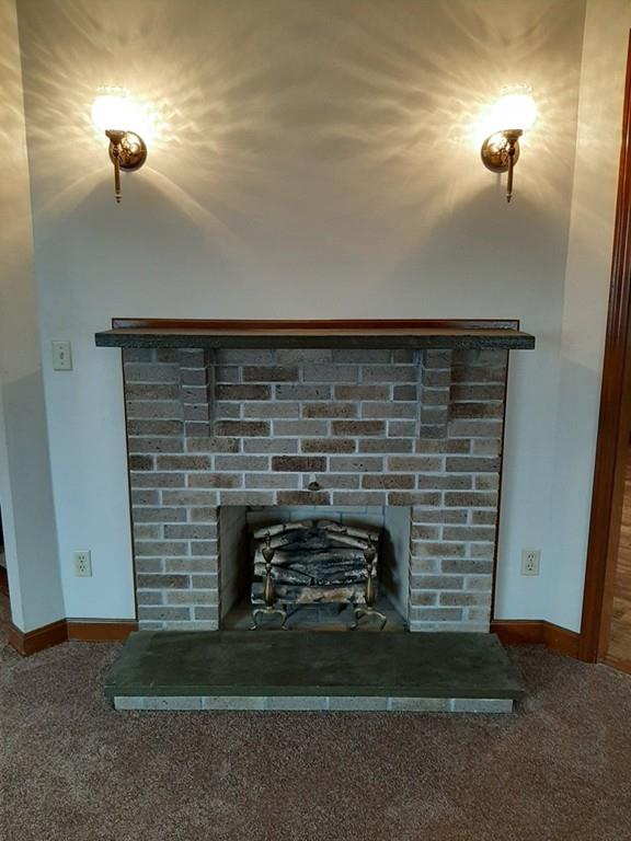 447 New Boston Road Fall River, MA 02720 - Photo 3 of 9 Gallery Image 3