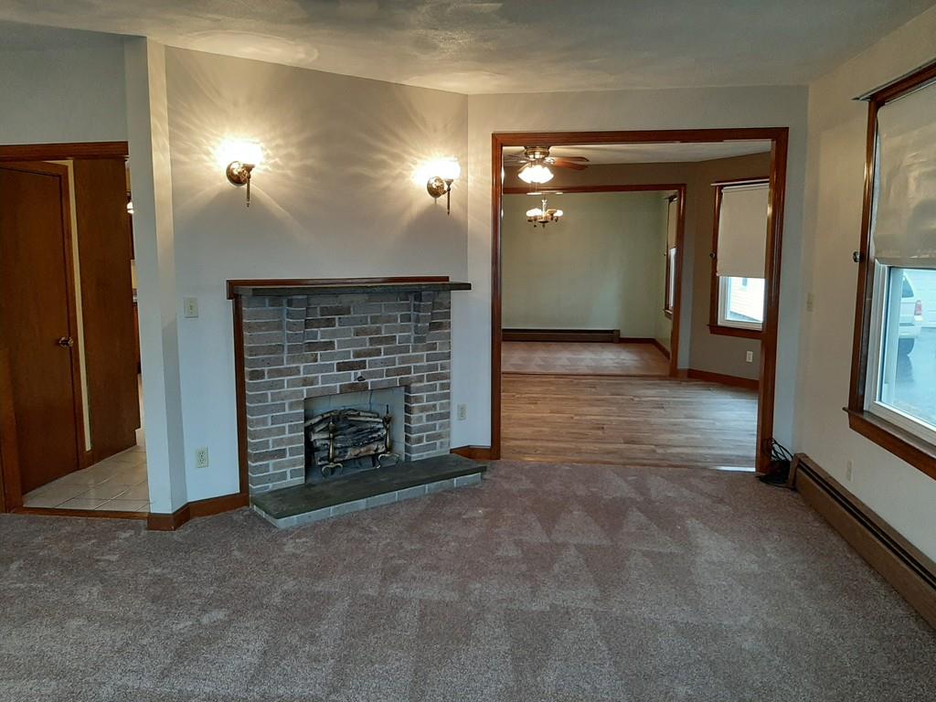 447 New Boston Road Fall River, MA 02720 - Photo 6 of 9 Gallery Image 6