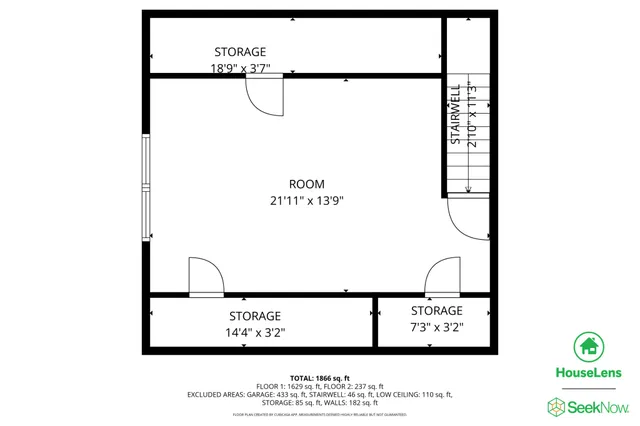 a picture of a room with a white wall and white wall