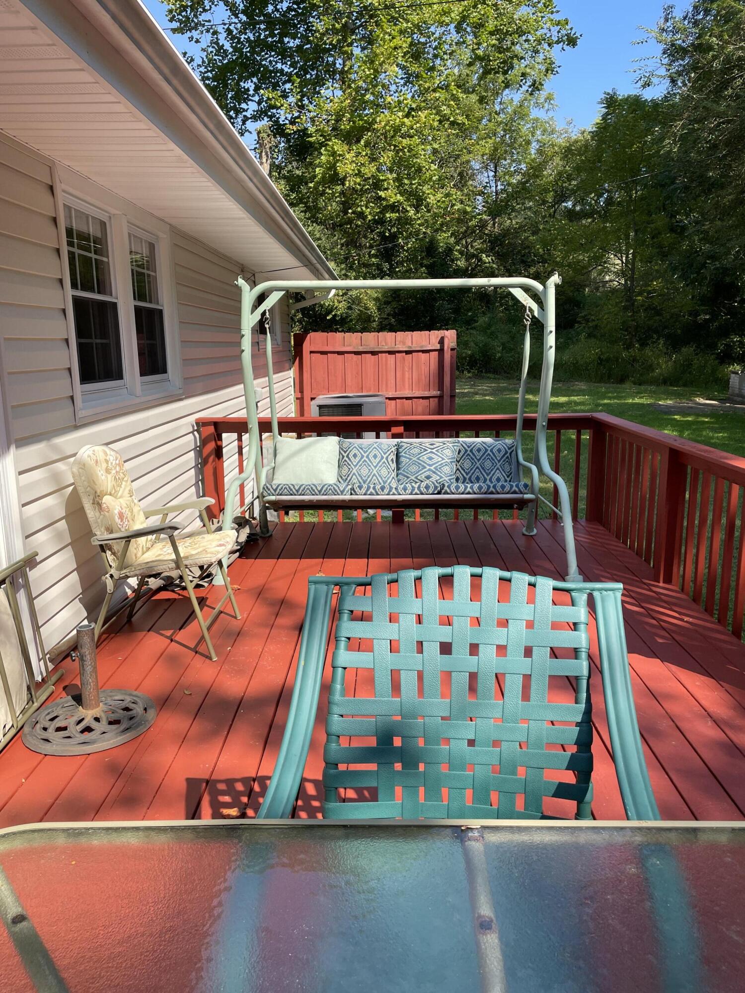 348 Cold Springs Road Blountville, TN 37617 - Photo 11 of 13 E71B659D-6DB9-4E53-B35E-1F68D354290A