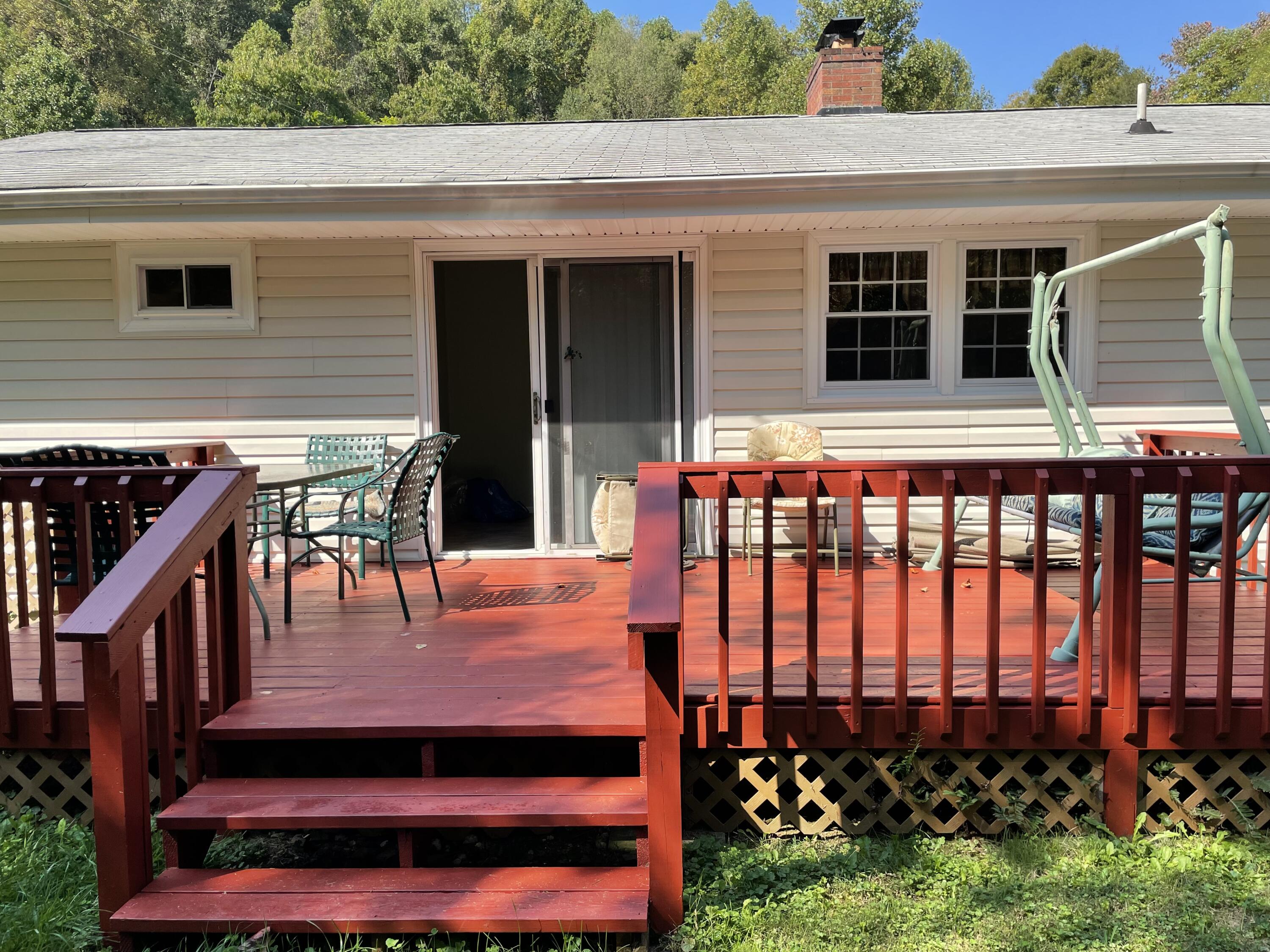 348 Cold Springs Road Blountville, TN 37617 - Photo 12 of 13 476D9772-6B82-44EC-A03A-C8541B9A2E1A
