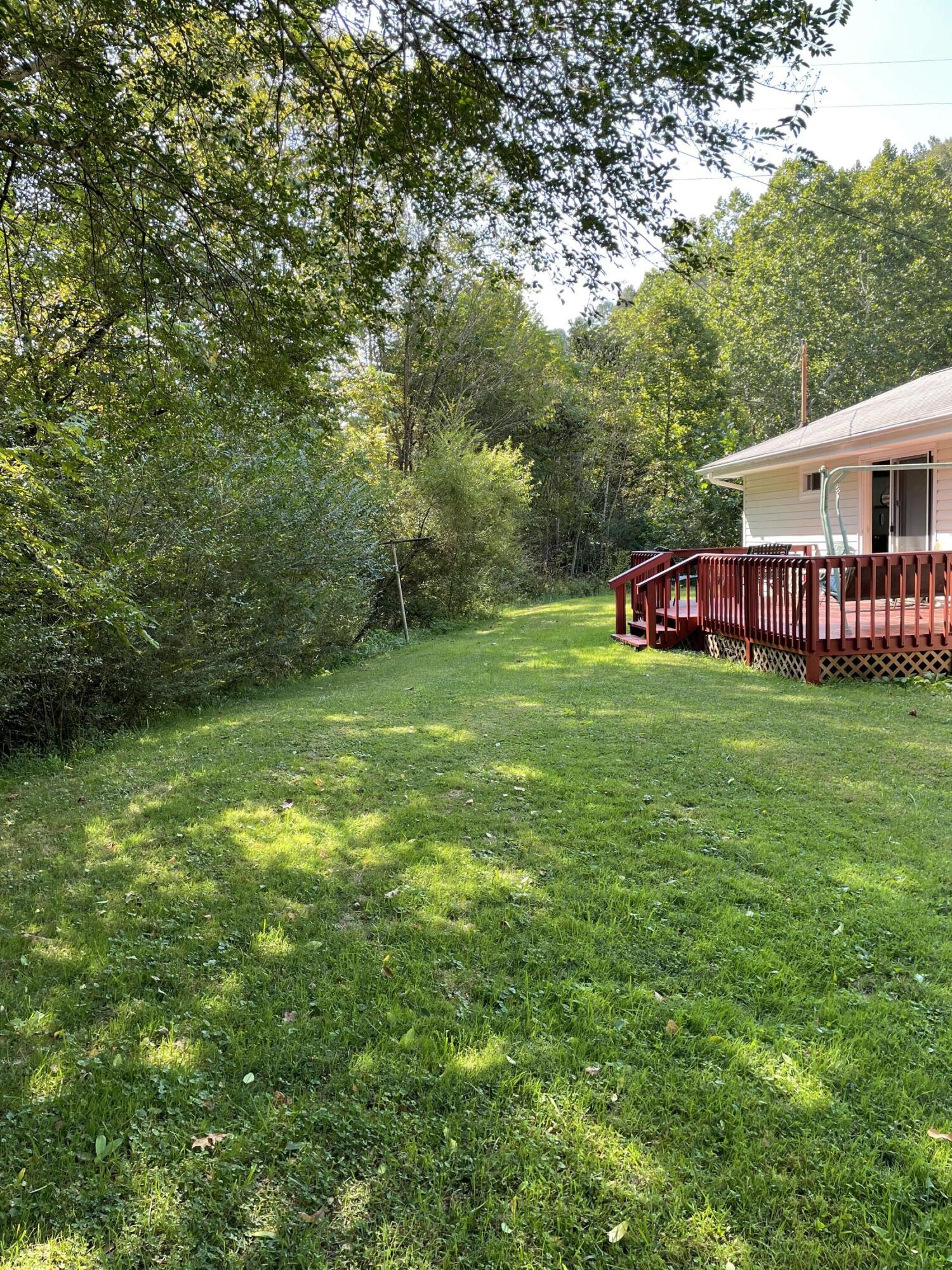 348 Cold Springs Road Blountville, TN 37617 - Photo 13 of 13 2783935B-231D-4990-95B2-09B3F74AFB83