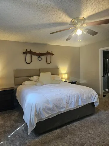 $2,300 | 108 Summit Cove, Trophy Club, TX 76262