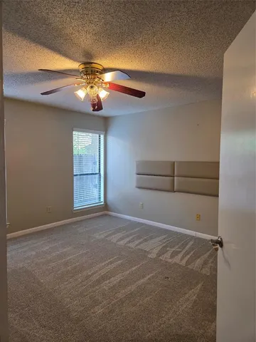 $2,300 | 108 Summit Cove, Trophy Club, TX 76262