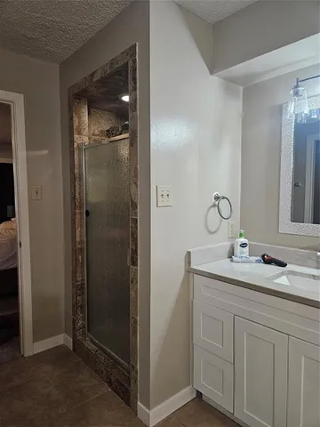 $2,300 | 108 Summit Cove, Trophy Club, TX 76262