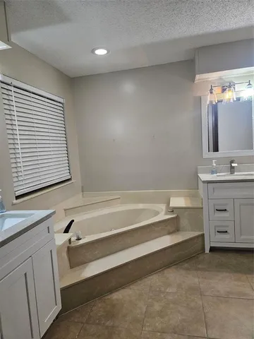 $2,300 | 108 Summit Cove, Trophy Club, TX 76262