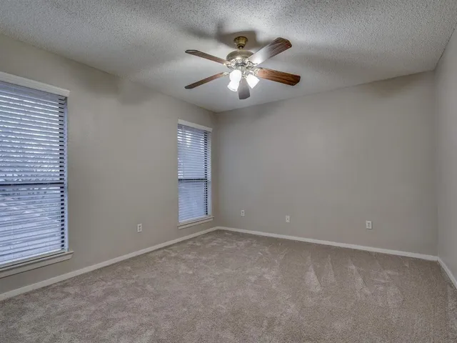 $2,300 | 108 Summit Cove, Trophy Club, TX 76262