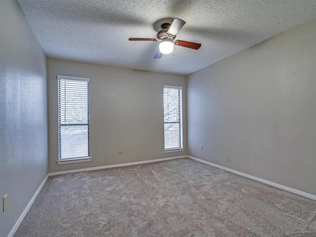 $2,300 | 108 Summit Cove, Trophy Club, TX 76262