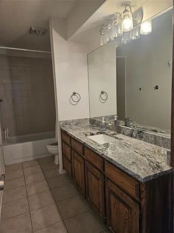 $2,300 | 108 Summit Cove, Trophy Club, TX 76262