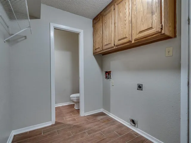 $2,300 | 108 Summit Cove, Trophy Club, TX 76262