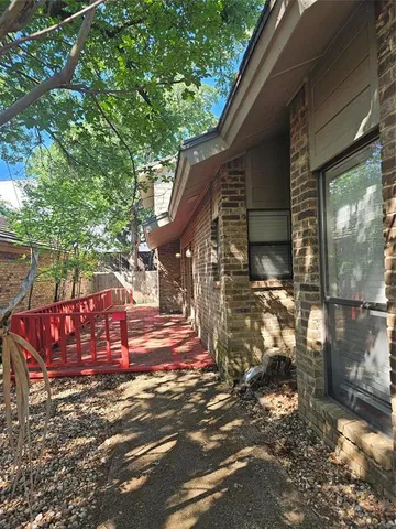 $2,300 | 108 Summit Cove, Trophy Club, TX 76262