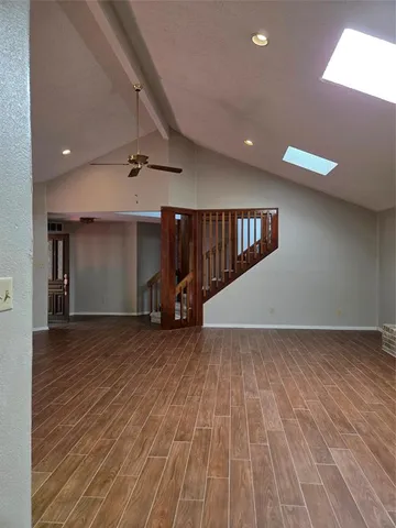 $2,300 | 108 Summit Cove, Trophy Club, TX 76262