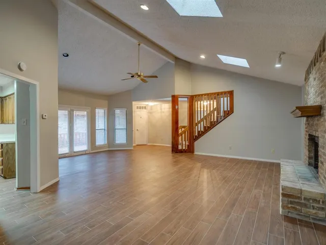 $2,300 | 108 Summit Cove, Trophy Club, TX 76262