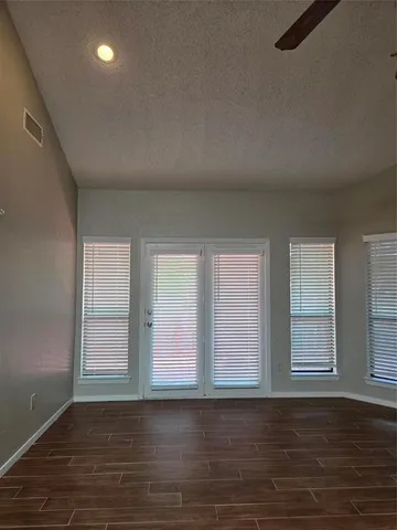 $2,300 | 108 Summit Cove, Trophy Club, TX 76262