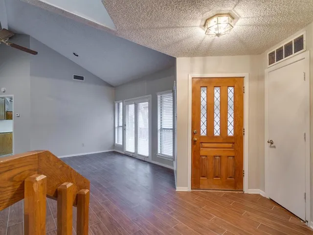 $2,300 | 108 Summit Cove, Trophy Club, TX 76262