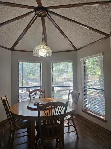 $2,300 | 108 Summit Cove, Trophy Club, TX 76262