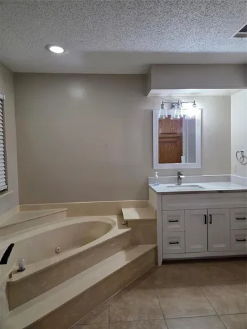 $2,300 | 108 Summit Cove, Trophy Club, TX 76262