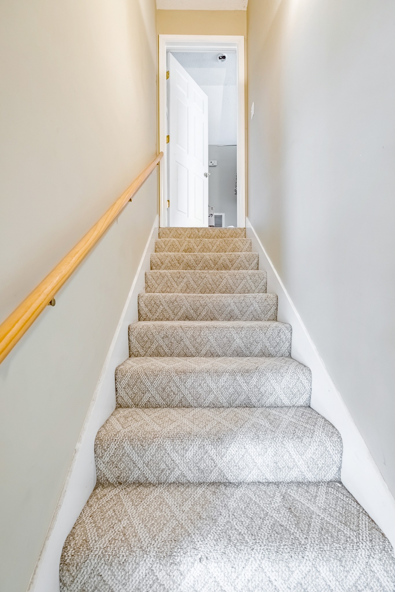1043 Emerald Way Castalian Springs, TN 37031 - Photo 34 of 45 a view of entryway with a rug