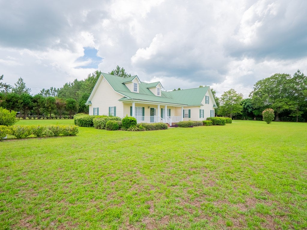 960 Tunison Road Adel, GA 31620 - Photo 47 of 66 Gallery Image 47