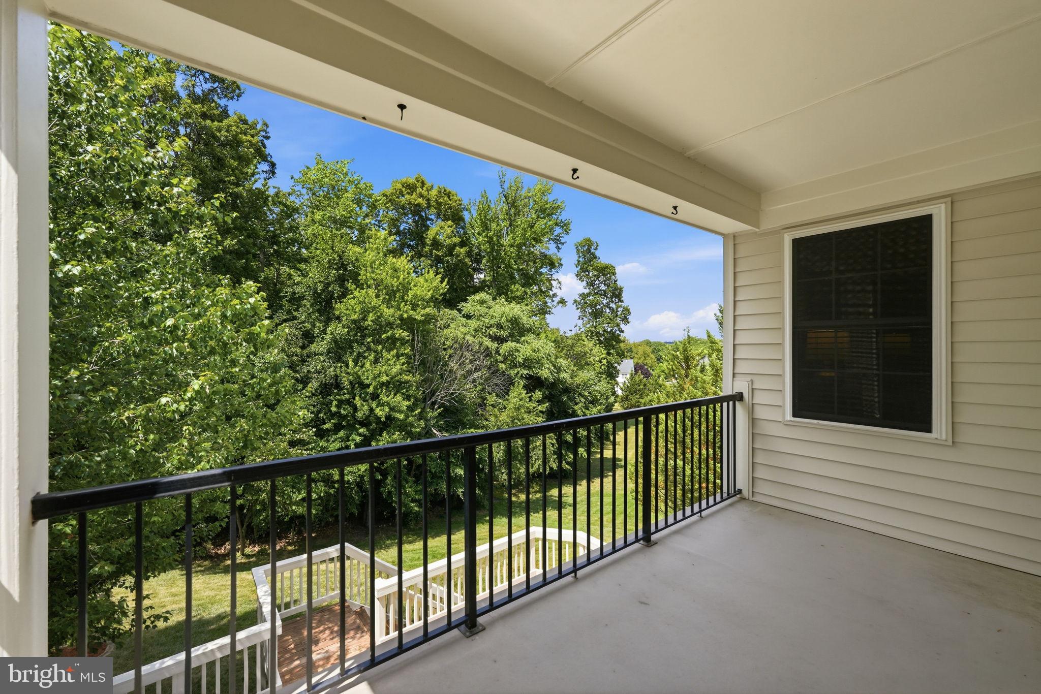 18620 Kerill Road Triangle, VA 22172 - Photo 25 of 67
