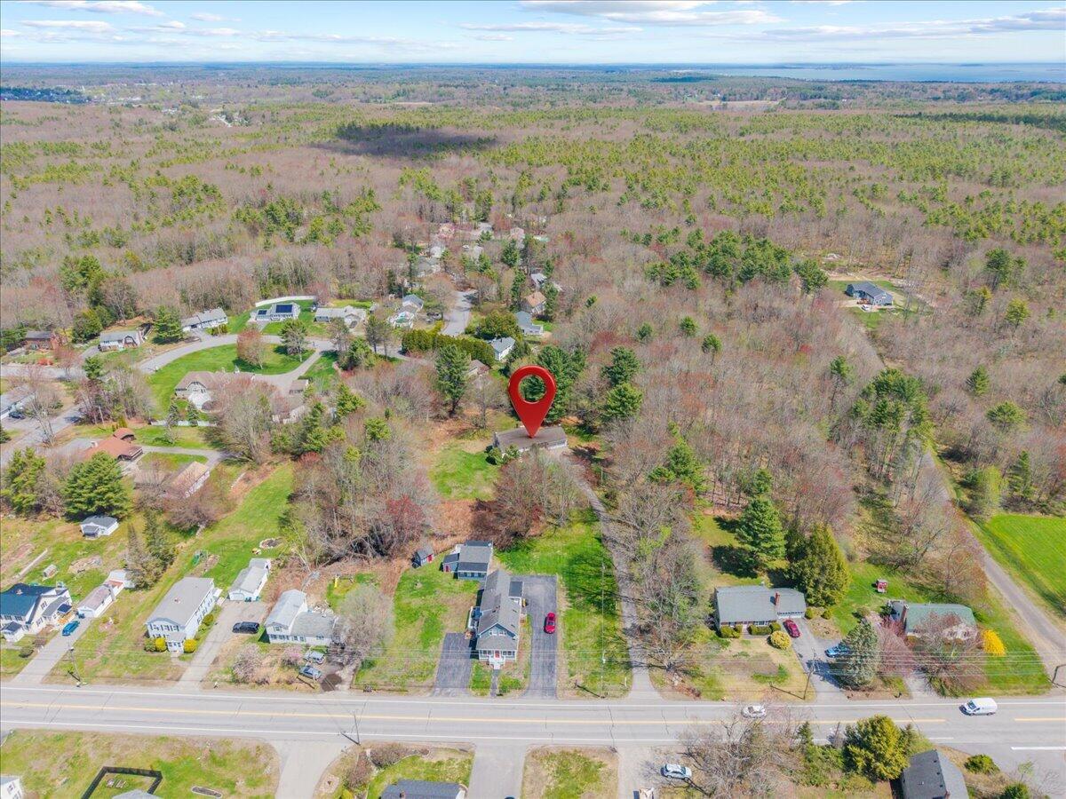 159 West Street Biddeford, ME 04005 - Photo 32 of 34 40-159 West-40