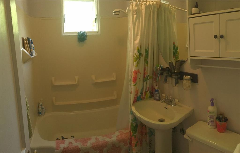 128 Crestmont Road Bangor, ME 04401 - Photo 12 of 14 Photo