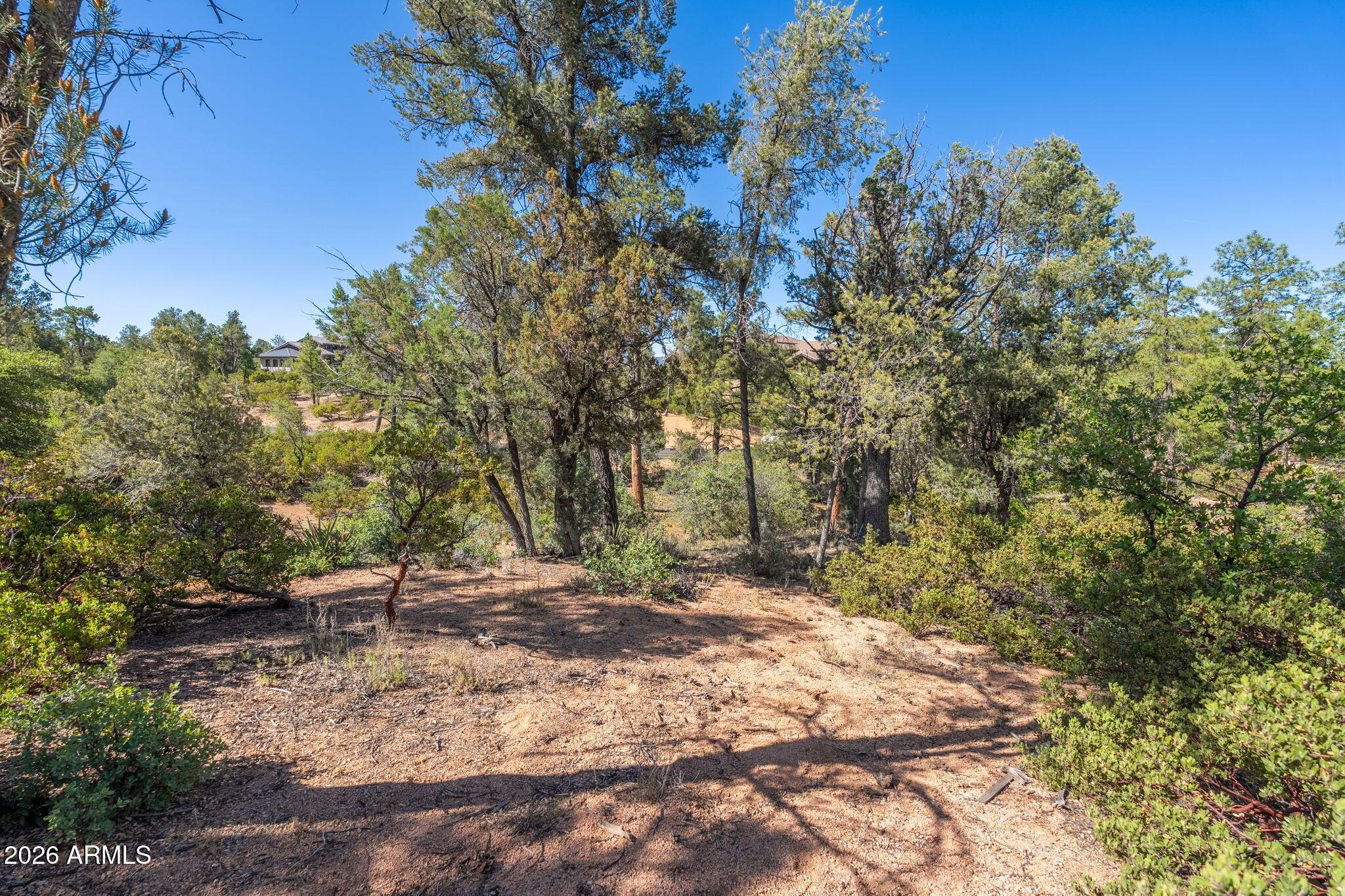 506 South Primeval, Unit 79 Payson, AZ 85541 - Photo 44 of 48 506 S Primeval - 42