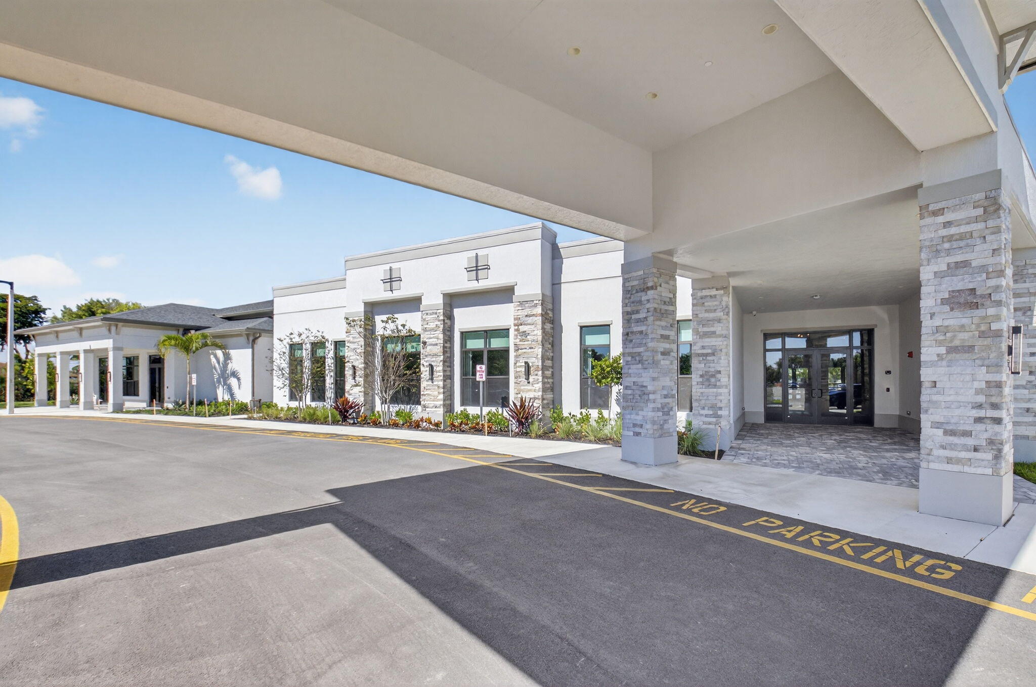 13828 Hero Path Delray Beach, FL 33484 - Photo 23 of 29 54-web-or-mls-DSC_9880