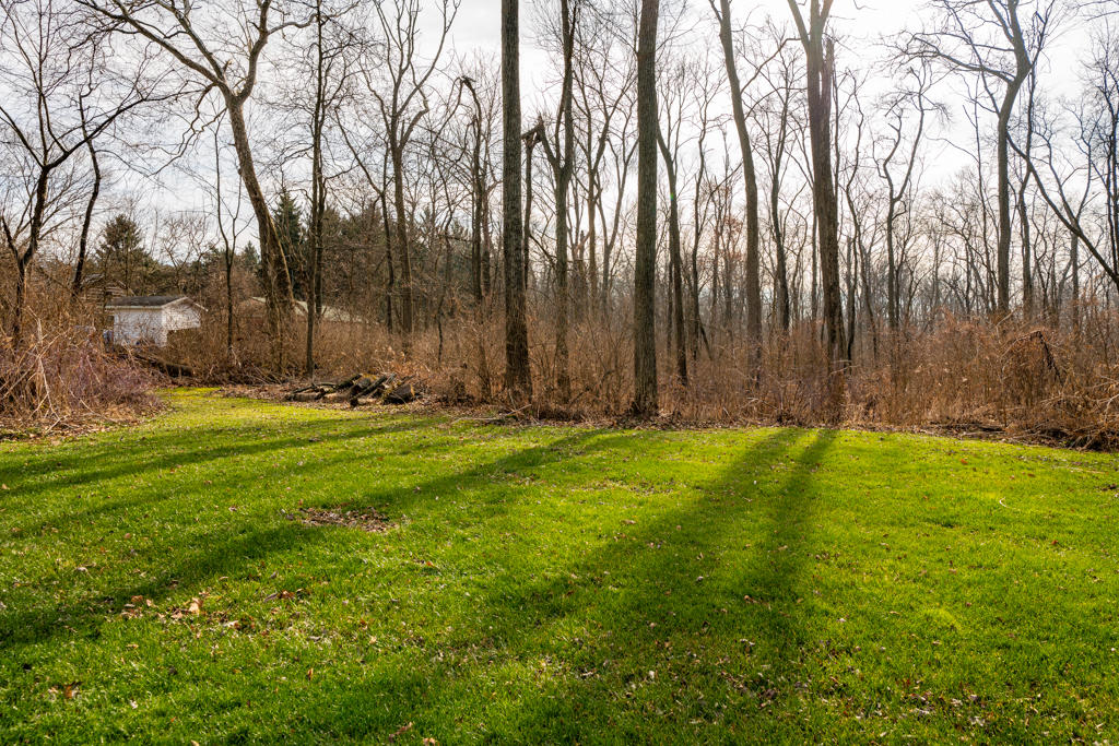 5299 Selma Pike Springfield, OH 45502 - Photo 41 of 54