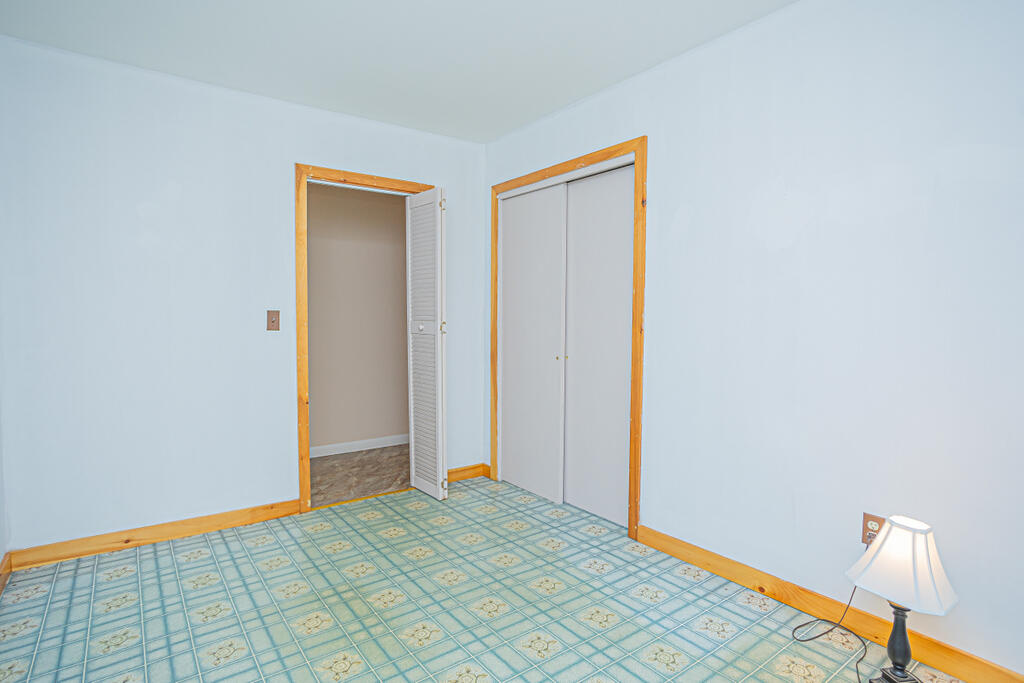 14 Bass Road Madison, ME 04950 - Photo 12 of 40 20220620-20220620-TK1_9619