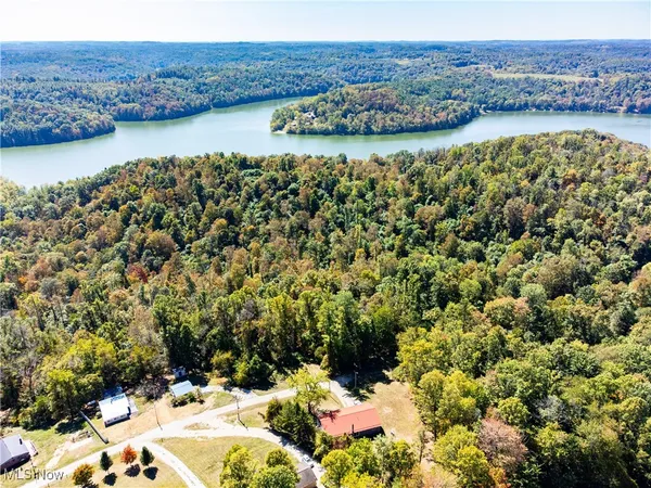$515,090 | 34683 Sunshine Road, Piedmont, OH 43983