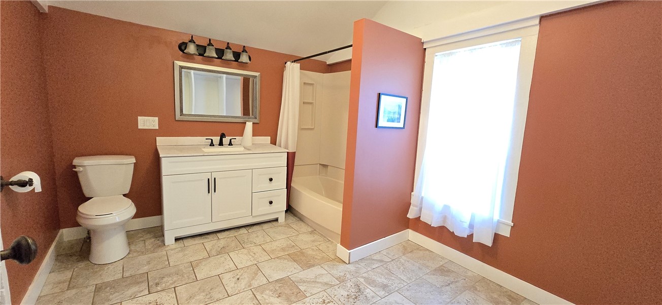 6 Rochester Street Wheatland, NY 14546 - Photo 5 of 10 Gallery Image 5