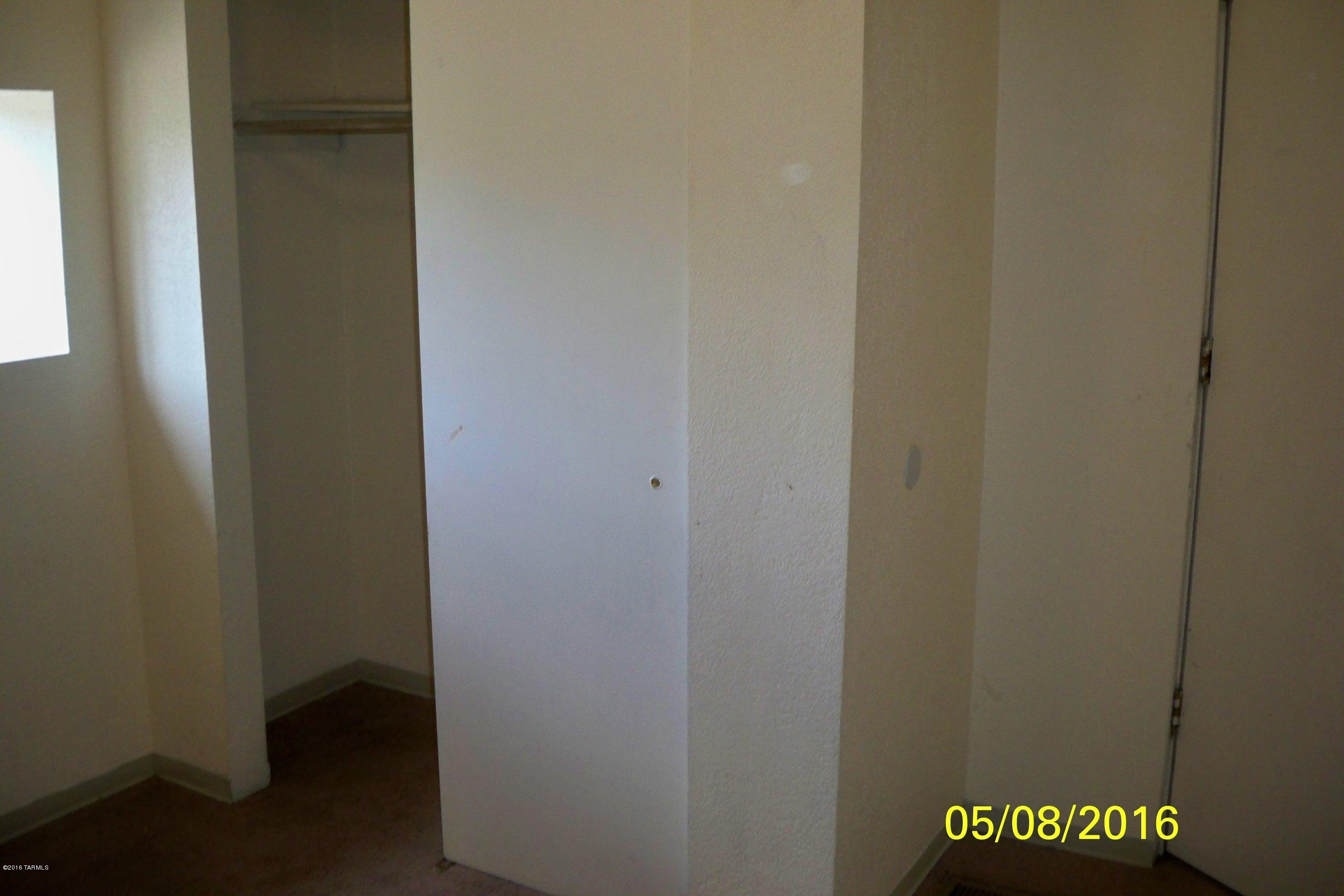 2762 West Bird Road Tucson, AZ 85746 - Photo 20 of 25 Gallery Image 20
