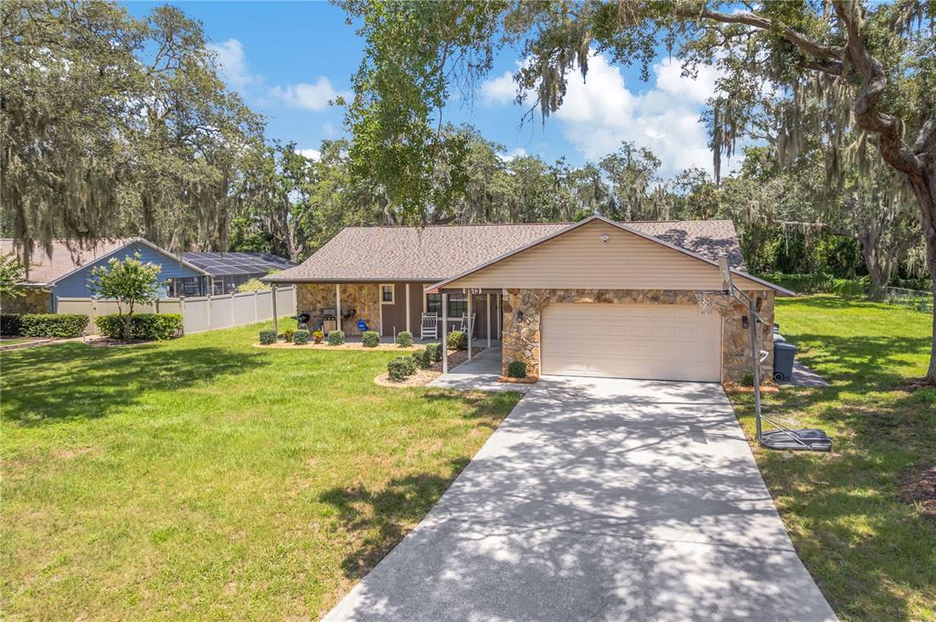 8513 Dee Circle Riverview, FL 33569 - Photo 1 of 35