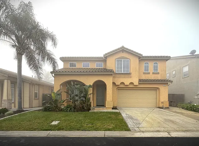 $3,375 | 5356 Gold Creek Circle, Discovery Bay, CA 94505