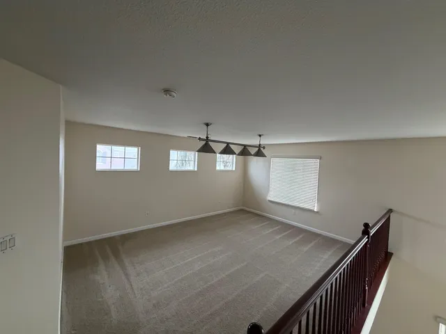 $3,375 | 5356 Gold Creek Circle, Discovery Bay, CA 94505