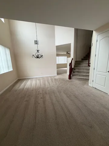 $3,375 | 5356 Gold Creek Circle, Discovery Bay, CA 94505