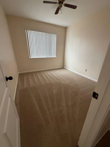 $3,375 | 5356 Gold Creek Circle, Discovery Bay, CA 94505