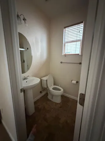 $3,375 | 5356 Gold Creek Circle, Discovery Bay, CA 94505