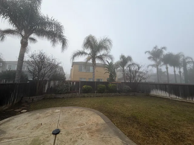 $3,375 | 5356 Gold Creek Circle, Discovery Bay, CA 94505