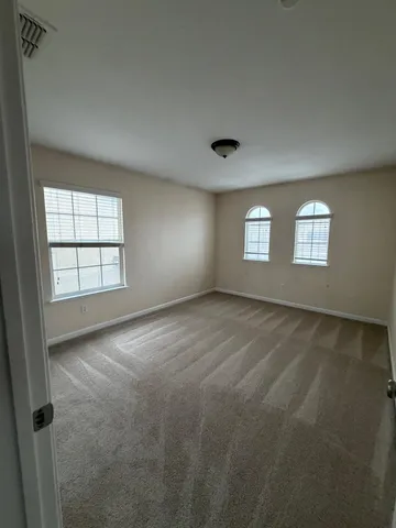 $3,375 | 5356 Gold Creek Circle, Discovery Bay, CA 94505